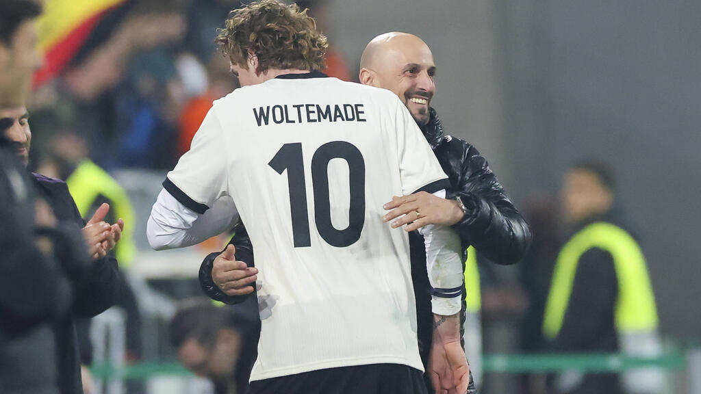 Insider-best-tigt-Woltemade-Ger-chte