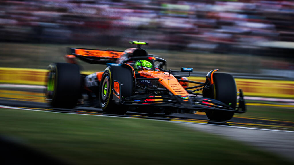 McLaren-wieder-top-Verstappen-schwach