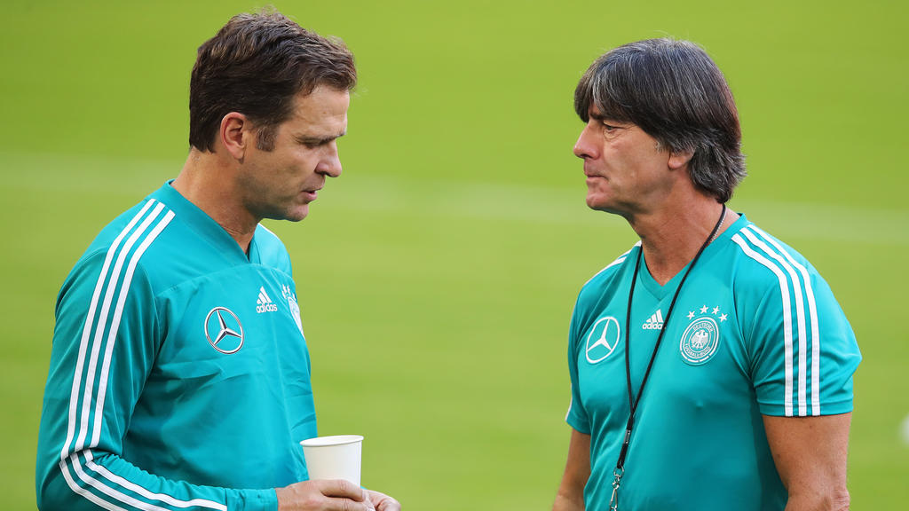 Nations League Regeln Nations League Regeln