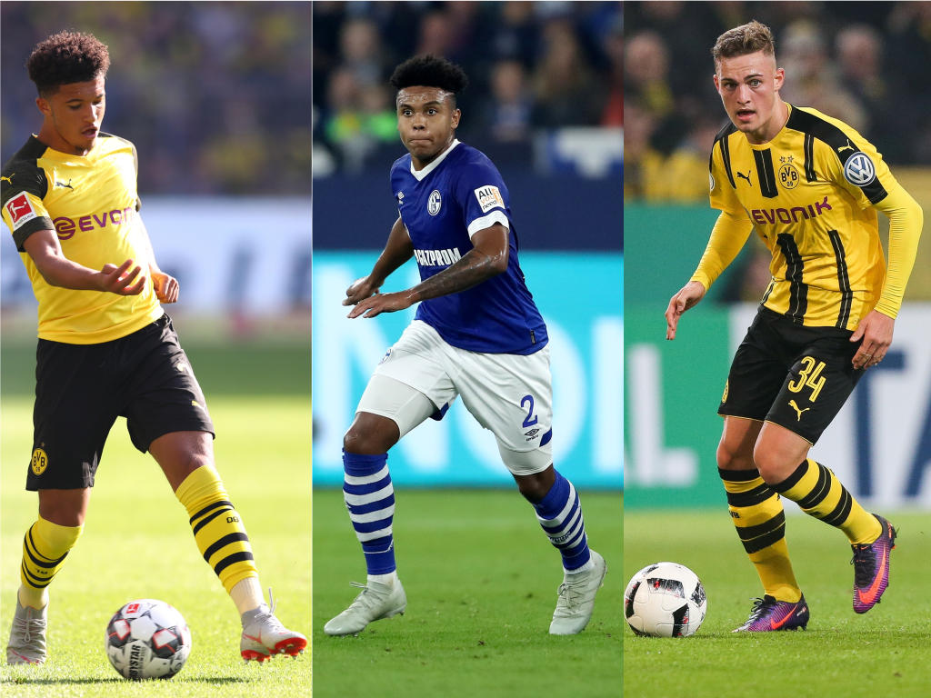 Resultat Bundesliga Resultat Bundesliga