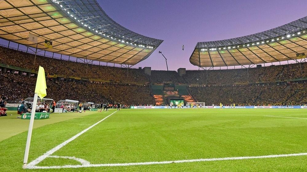Die DFL-Repräsentanz in China soll den Dialog mit Partnern und Fans verbessern