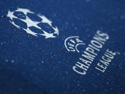 Champions League » News - Seite 3 2anx_08ZaI_s