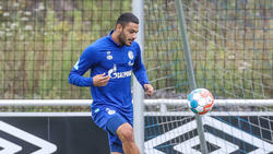 Ozan Kabak soll den FC Schalke 04 noch verlassen