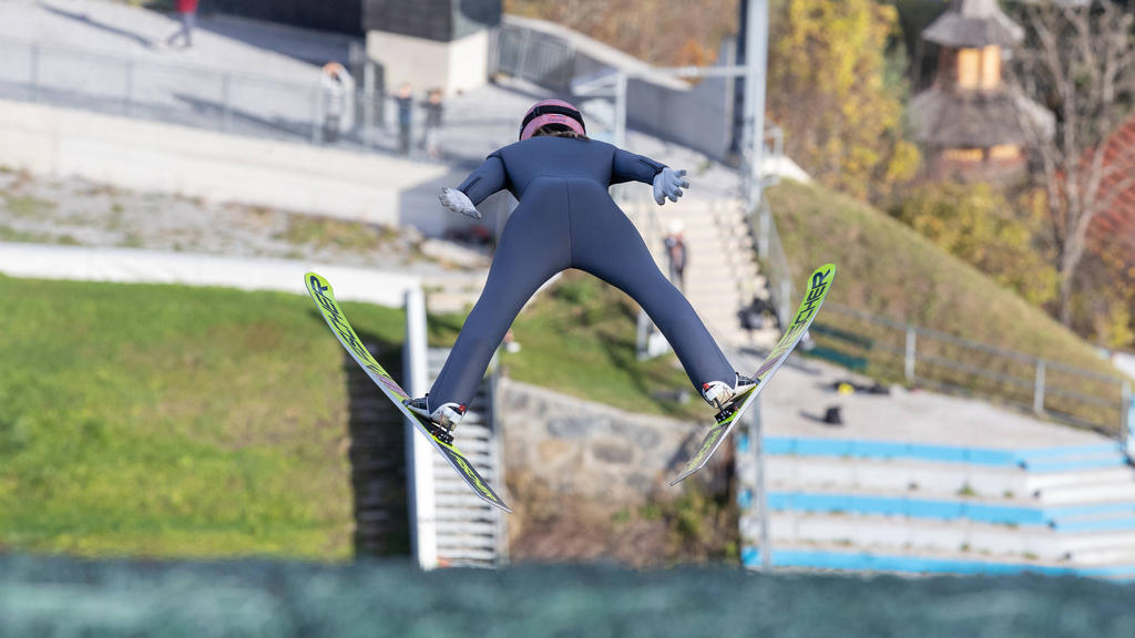 Skisprung-Exot-beendet-Karriere
