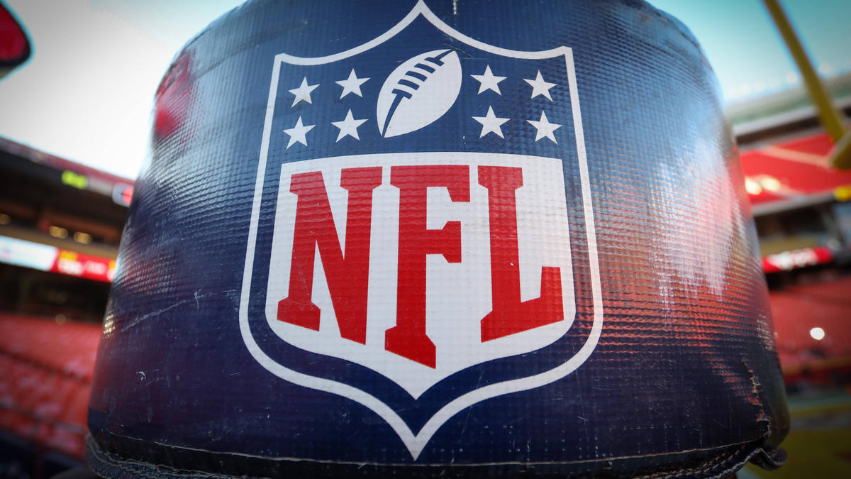 Kurswechsel in der NFL Kurswechsel in der NFL