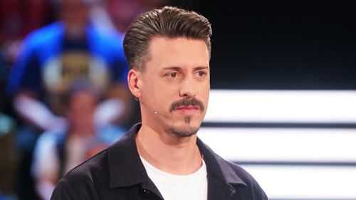 Sandro Wagner wird es wohl nicht zurück zum FC Bayern ziehen