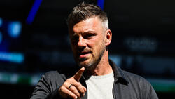 Lukas Kwasnioks Weg zeigt wohl zum 1. FC Köln