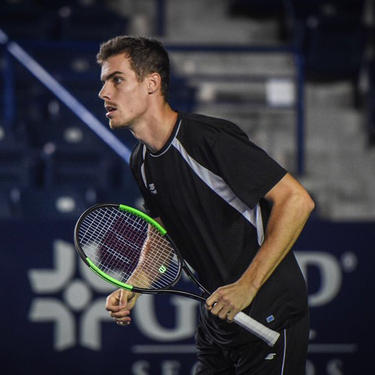 Tennis Heute Ergebnisse Tennis Heute Ergebnisse