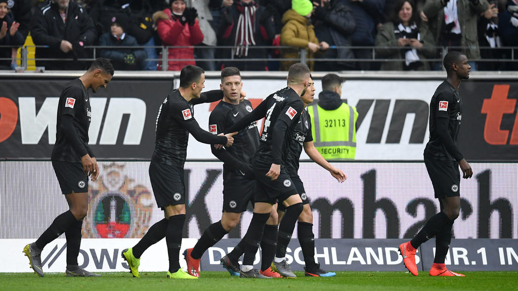 Eintracht Donezk Tv Eintracht Donezk Tv