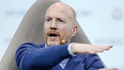 Lobende Worte von Matthias Sammer