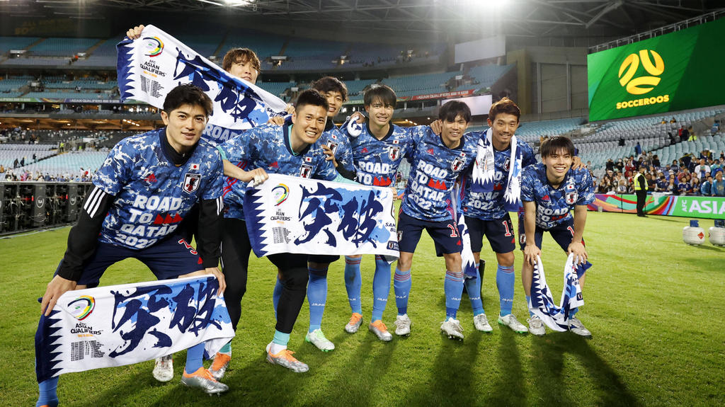 Lostopf 3: Japan
