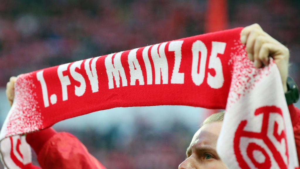 Der FSV Mainz 05 wird nicht in die USA reisen