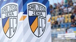 Carl Zeiss Jena will die Saison am liebsten beenden