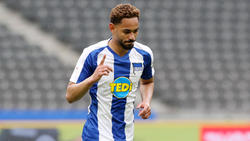 Wechselt Cunha zu PSG oder Inter Mailand?