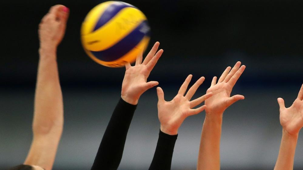 Tore Aleksandersen wird Trainer in Stuttgart Tore Aleksandersen wird Trainer in Stuttgart