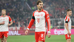 Will Leon Goretzka den FC Bayern verlassen?