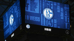 Der FC Schalke 04 holt endlich Kaderplaner Ben Manga offiziell an Bord