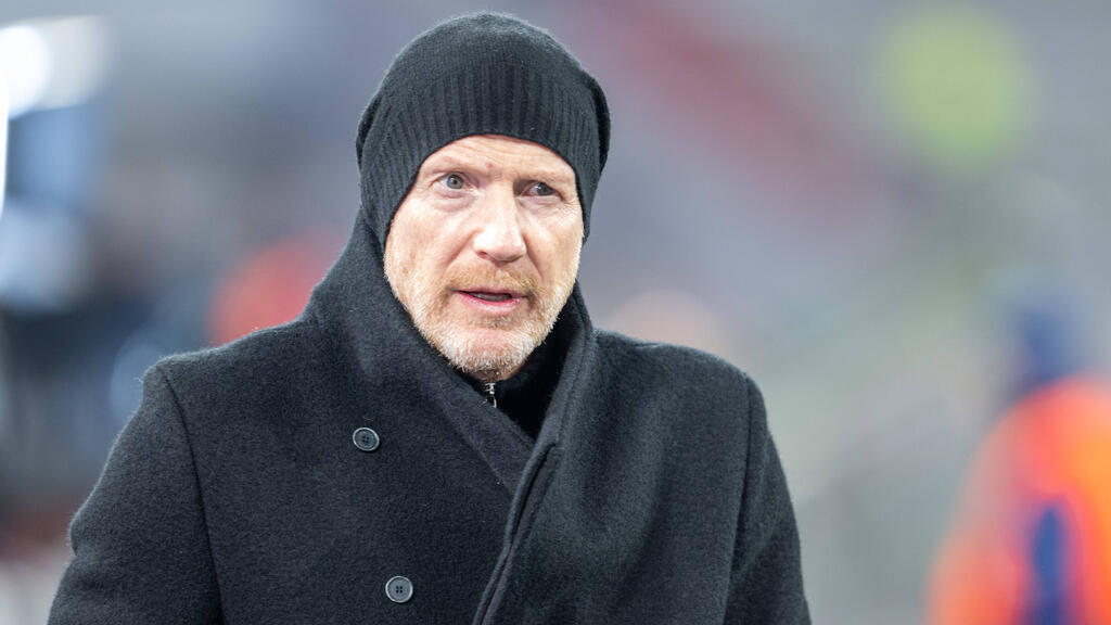 sammer-rechnet-knallhart-mit-dem-bvb-ab