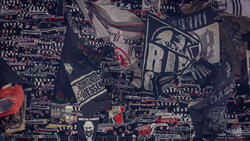 Für die Fans von Eintracht Frankfurt wird es eine schwierige Auswärtsfahrt zum Europa-League-Spiel bei der AS Rom
