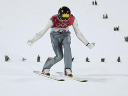 Skifliegen Willingen 2021 Skifliegen Willingen 2021