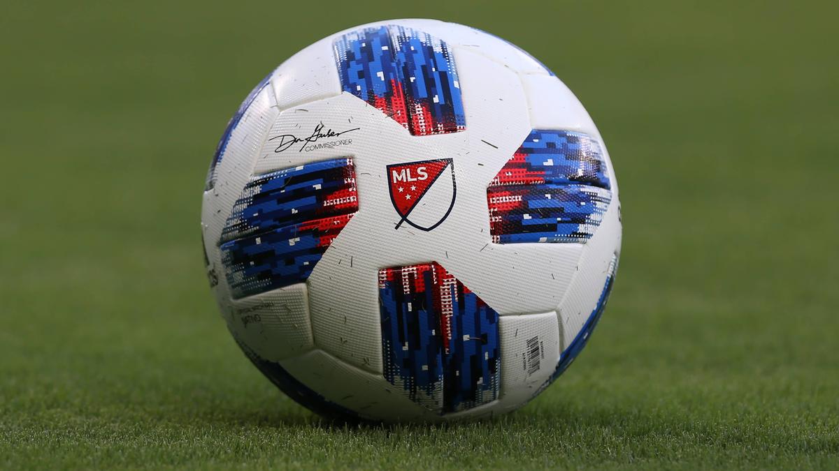 MLS verliert fast eine Milliarde US-Dollar MLS verliert fast eine Milliarde US-Dollar