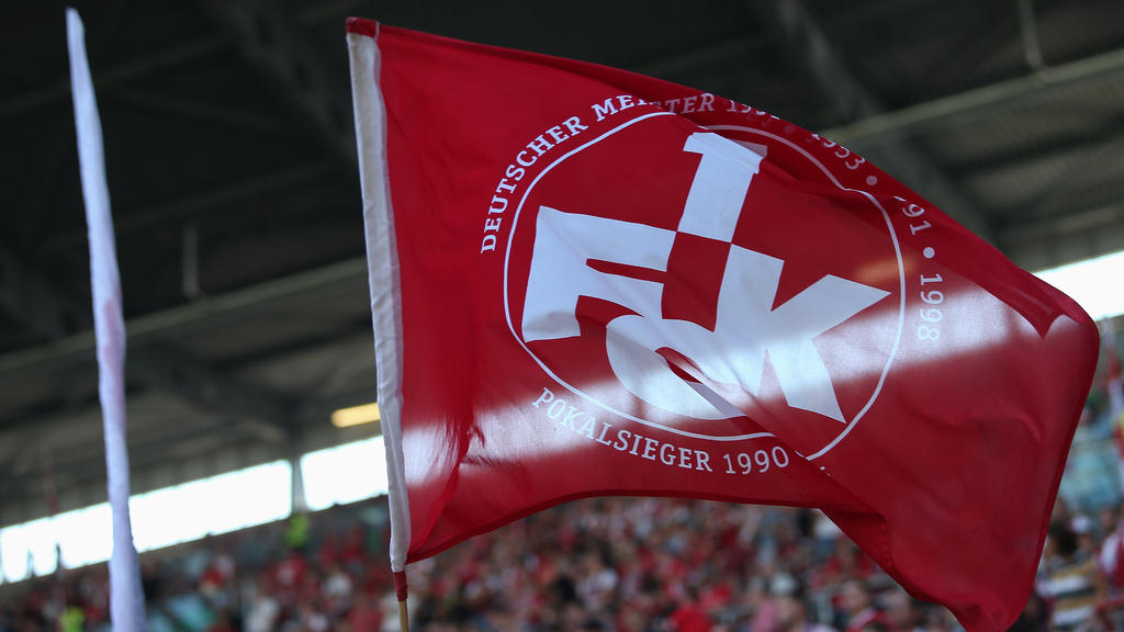Die Anhänger des 1. FC Kaiserslautern haben eine Initiative gestartet