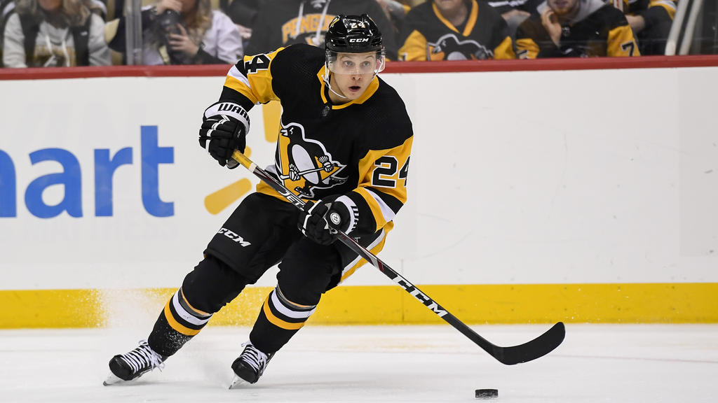 Nhl Aktuelle Ergebnisse Nhl Aktuelle Ergebnisse
