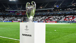 Champions League » News 03 - 2020   3djh_4434uf_s