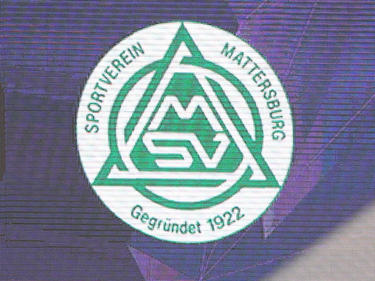 Die Nachwehen des SV Mattersburg halten an