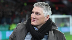 Bastian Schweinsteiger fordert einen "kleineren Umbruch" beim FC Bayern