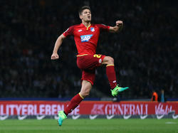 Wagt Andrej Kramarić den Sprung zum FC Bayern München?