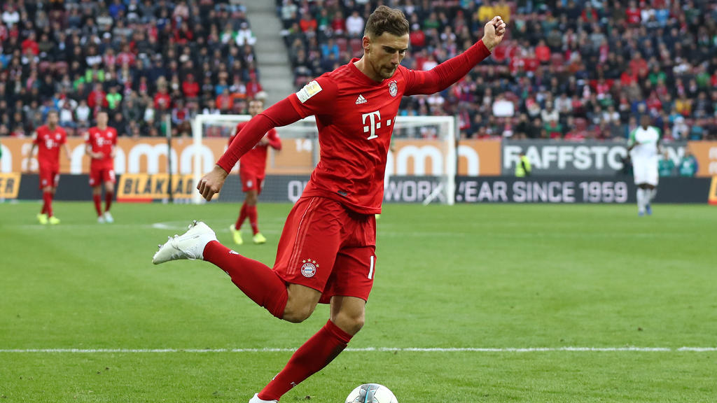 Bochum Bayern übertragung Bochum Bayern übertragung