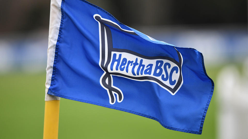 Hertha BSC zahlt wohl 250.000 Euro an Torsten Wohlert