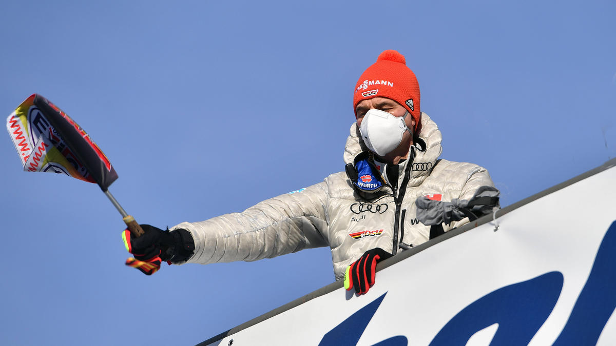Skispringen Aktuelle Ergebnisse Skispringen Aktuelle Ergebnisse
