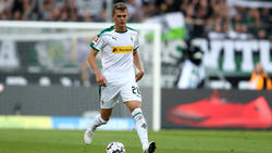 Matthias Ginte äußert sich zu seinem Wechsel vom BVB nach Gladbach