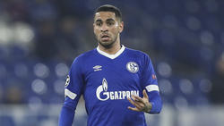 Schalkes Mascarell darf nicht nach Stuttgart wechseln