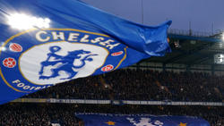 Der FC Chelsea steht zum Verkauf