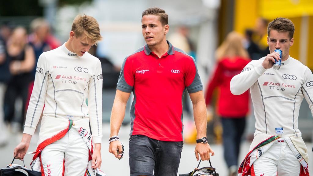 Ex-GT4-Champion-zu-Haftstrafe-verurteilt