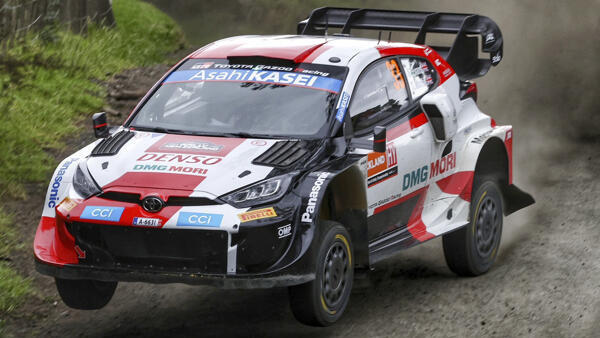 FIA-bewertet-Rally1-wirklich-positiv-