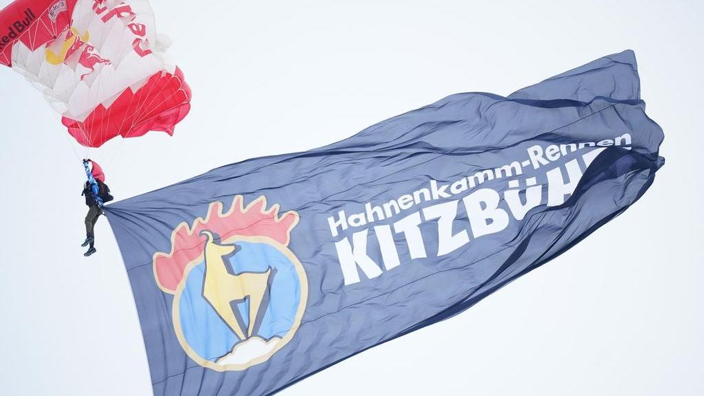 Gr-nes-Licht-f-r-Hahnenkamm-Rennen