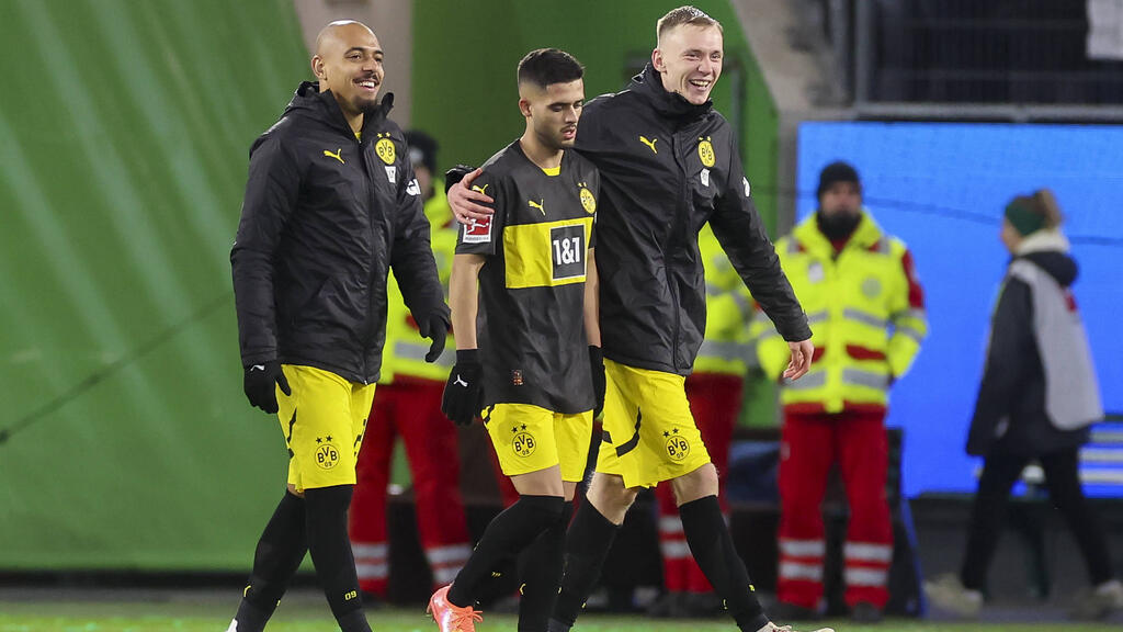 bvb-star-mit-premier-league-klub-einig