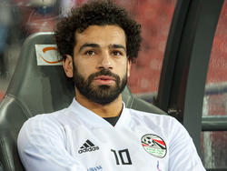 11 	Mohamed Salah - Seite 21 2FMb_432uyt_s
