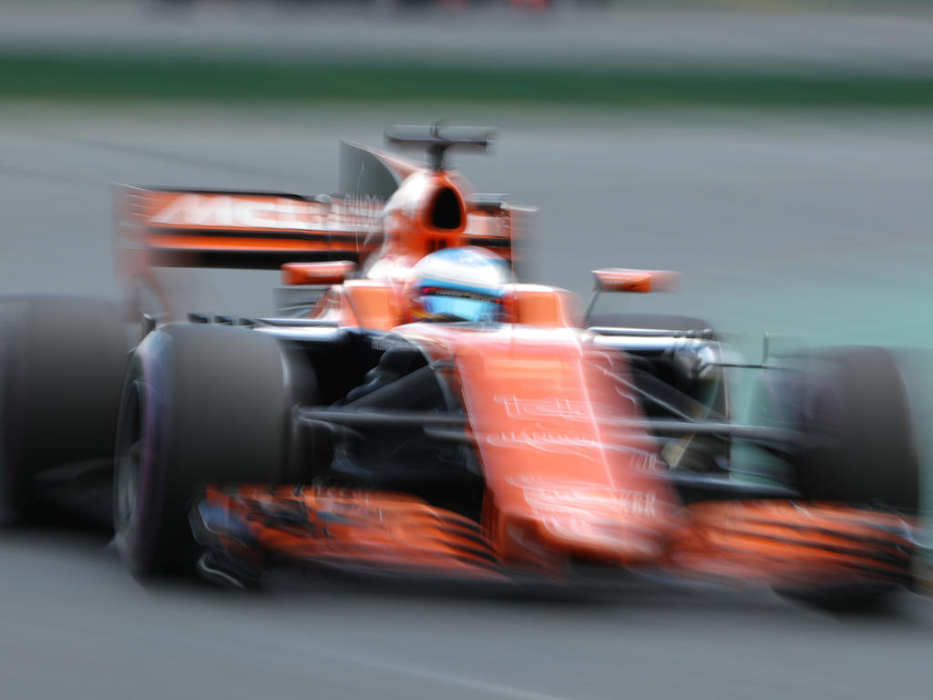 McLaren-Honda in großer Not: Kriegt die einstige Erfolgsallianz noch die Kurve? McLaren-Honda in großer Not: Kriegt die einstige Erfolgsallianz noch die Kurve?