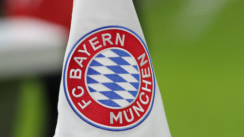 Der FC Bayern steht im Viertelfinale der Champions League