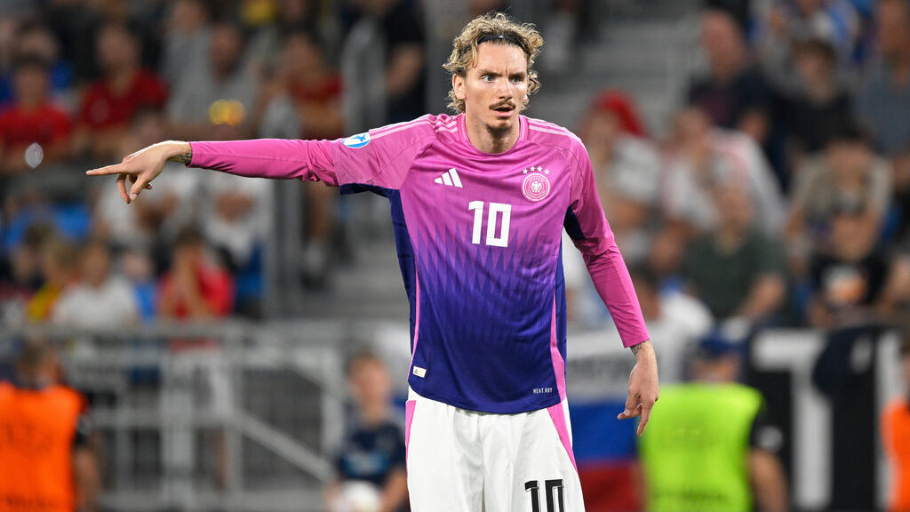 Wechselt Nick Woltemade vom VfB Stuttgart zum FC Bayern?