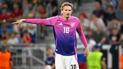 Wechselt Nick Woltemade vom VfB Stuttgart zum FC Bayern?