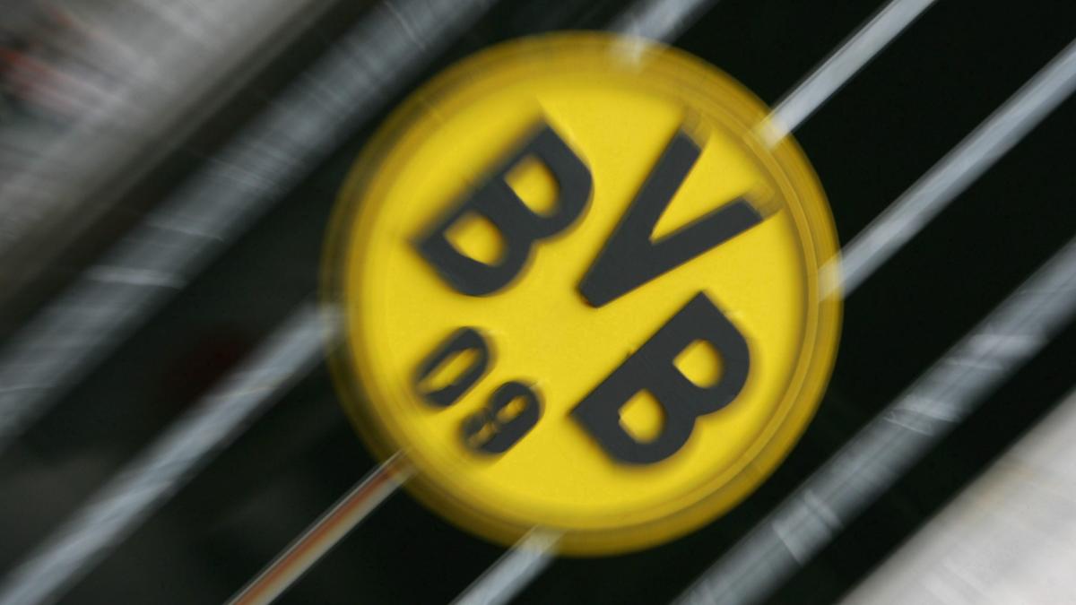 Kritik am BVB nach Spielabsage in der Regionalliga West Kritik am BVB nach Spielabsage in der Regionalliga West