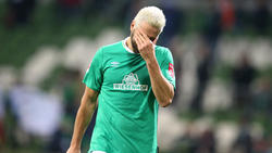 Ist der SV Werder Bremen zu gut für den Abstiegskampf?