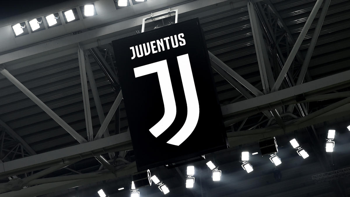 Juventus Turin Stockt Kapital Um 400 Millionen Euro Auf