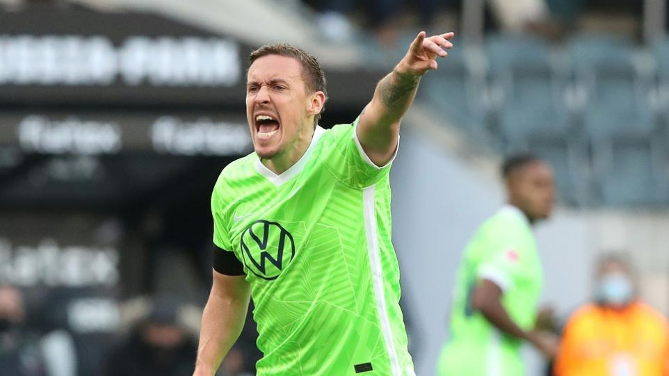 Kruse legt nicht so viel Wert auf optimale Vorbereitung Kruse legt nicht so viel Wert auf optimale Vorbereitung